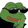 😎