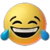 😅