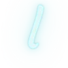 🩵