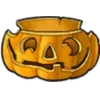 🎃
