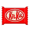 🍫