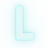 🩵