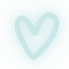 🩵