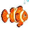 🐟