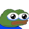 🥺