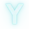 🩵