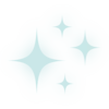 🩵