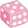 🎲