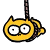 😶