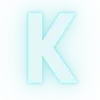 🩵