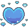 💙