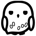 🦉