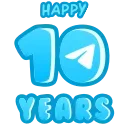 🥳