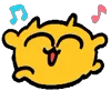 🎶