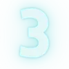 🩵