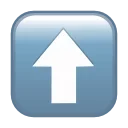 ⬆️