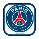 ⚽️