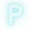 🩵