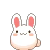 🐰