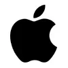 🍎