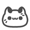🐱
