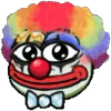 🤡