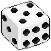 🎲