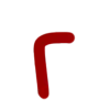 💔