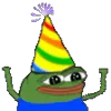 🥳