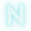 🩵