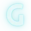 🩵