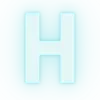 🩵