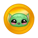🪙