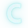 🩵