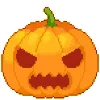 🎃