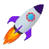 🚀