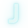 🩵