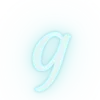 🩵