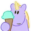 🦄