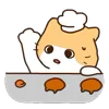 👨‍🍳