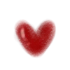 💔