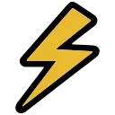 ⚡️