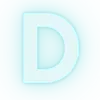 🩵