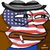 🇺🇸
