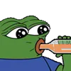 🍾