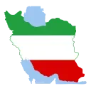 🇮🇷