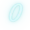 🩵