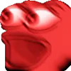 😮