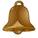 🔔