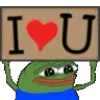 ❤️
